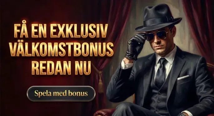 Interwetten Casino